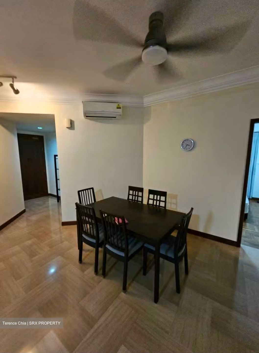 East Meadows (D16), Condominium #629857641